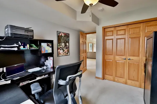 $548,700 | 430 21st Street, Prairie du Sac, WI 53578