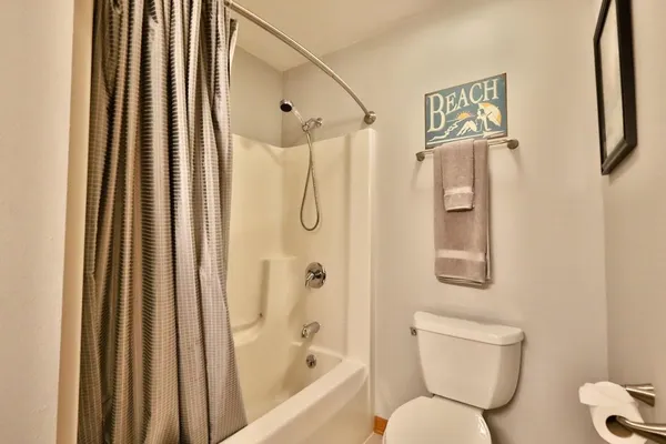 $548,700 | 430 21st Street, Prairie du Sac, WI 53578