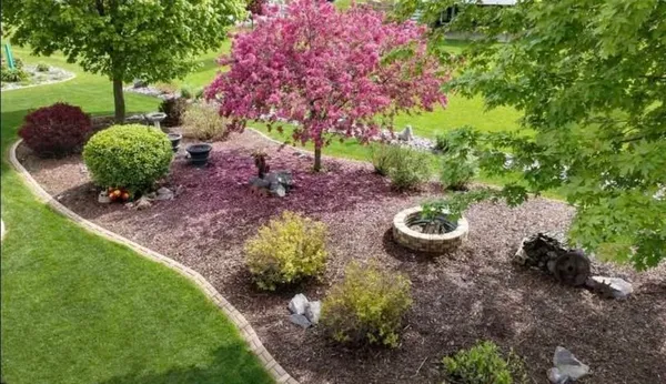 $548,700 | 430 21st Street, Prairie du Sac, WI 53578