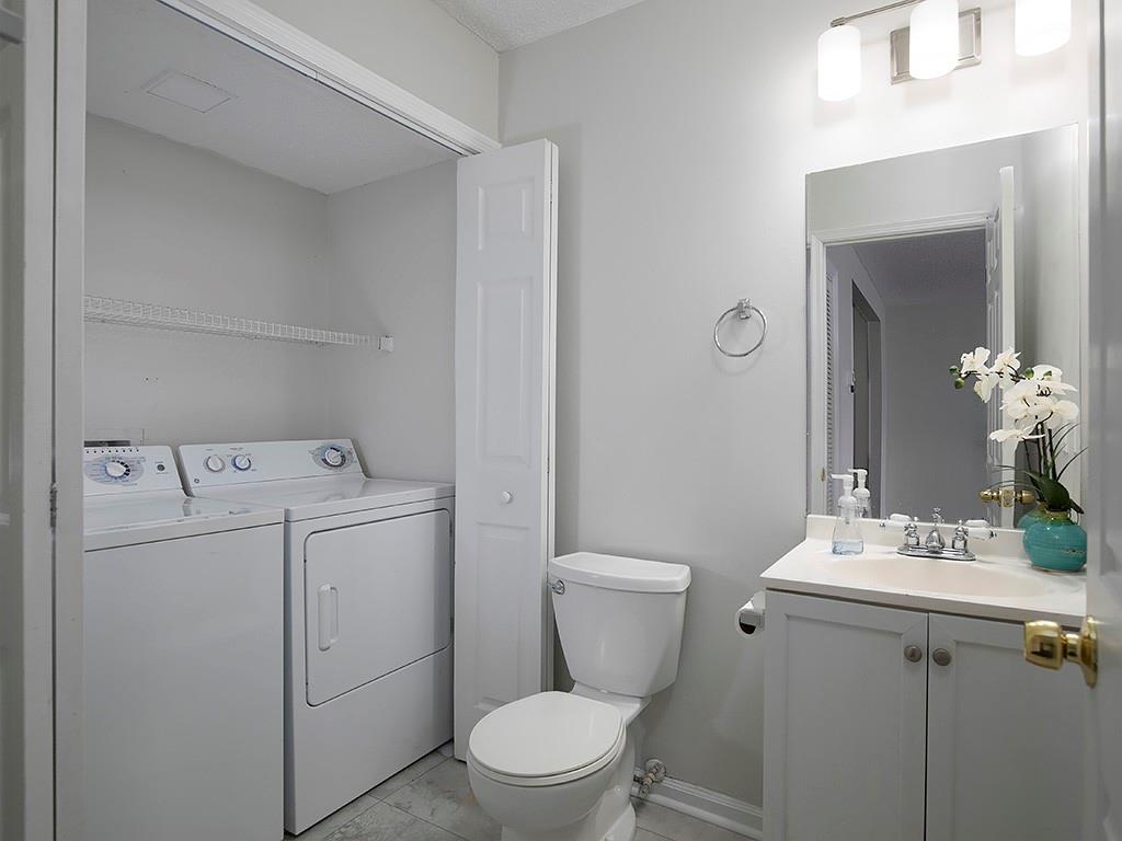 1018 Old Holcomb Bridge Road Roswell, GA 30076 - Photo 16 of 25