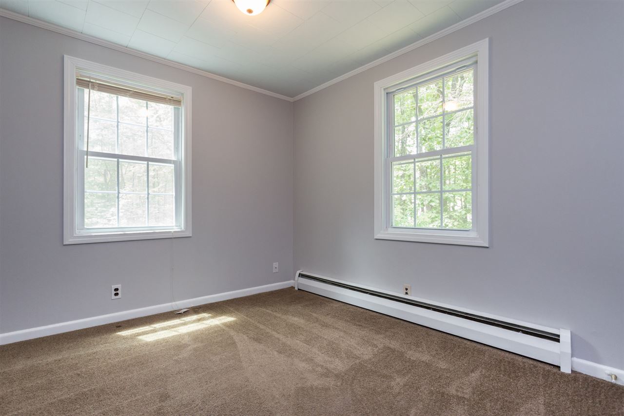 1 Freshet Road Madbury, NH 03823 - Photo 14 of 36