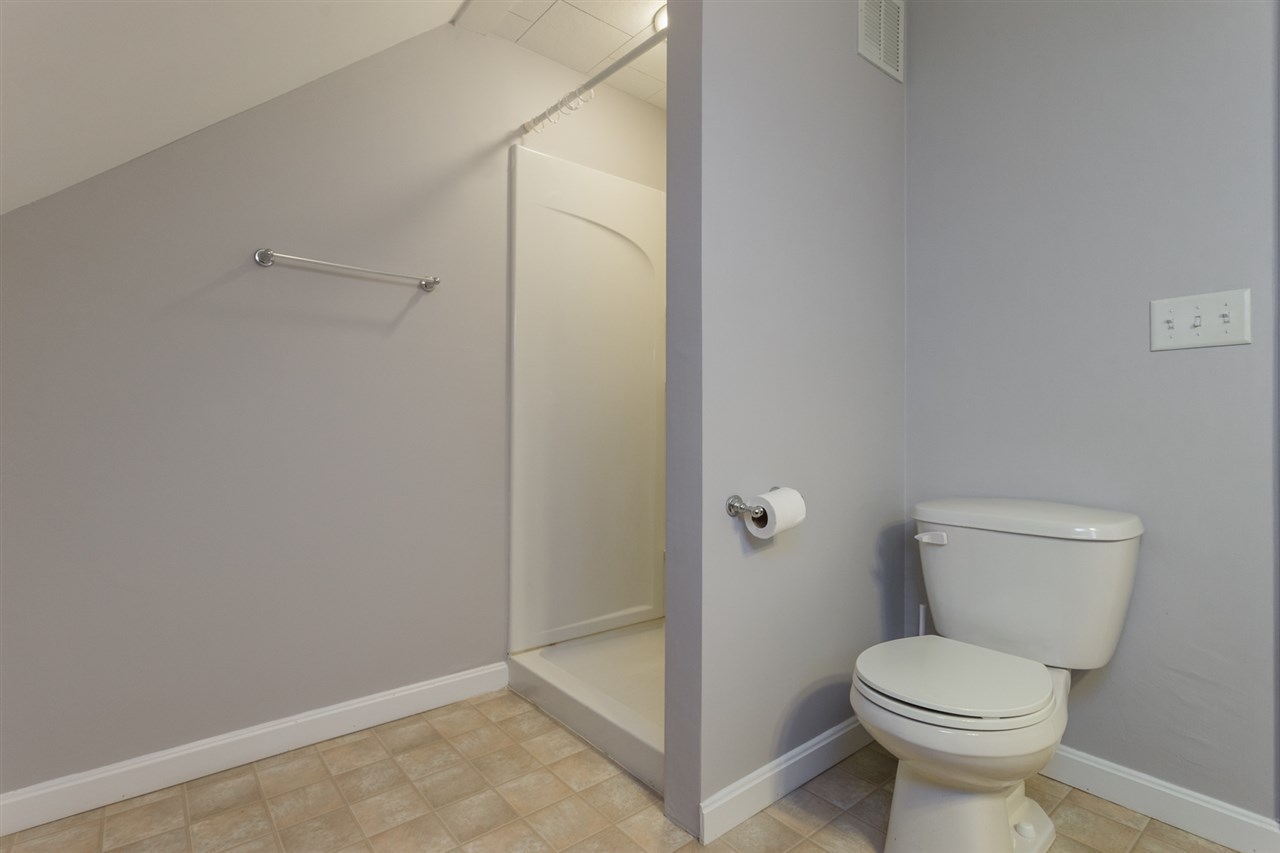 1 Freshet Road Madbury, NH 03823 - Photo 22 of 36