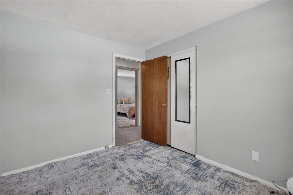 1 Eisenhower Road Peabody, MA 01960 - Photo 14 of 22