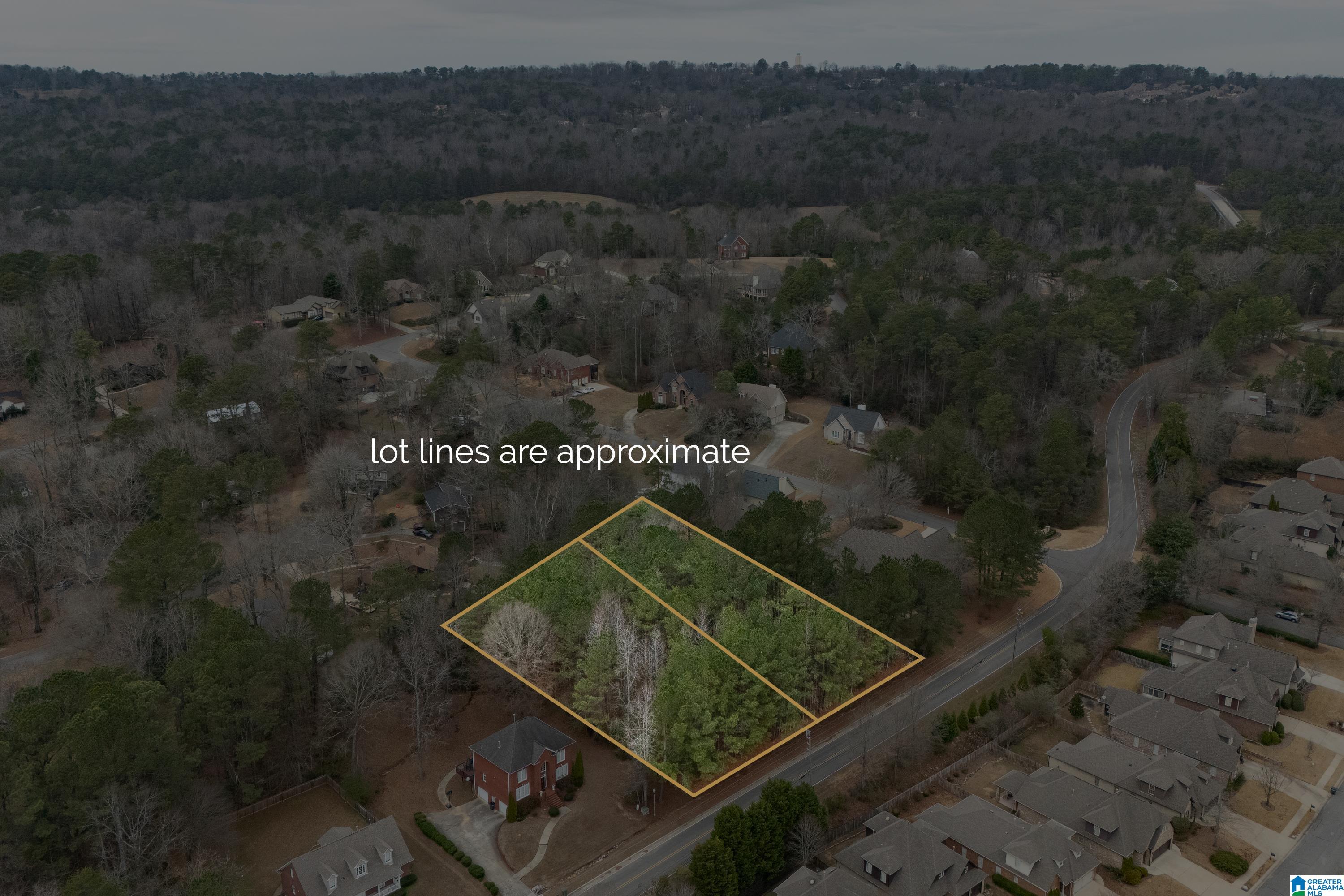 3874 Belmont Road, Unit 5 & 6 Birmingham, AL 35210 - Photo 6 of 15