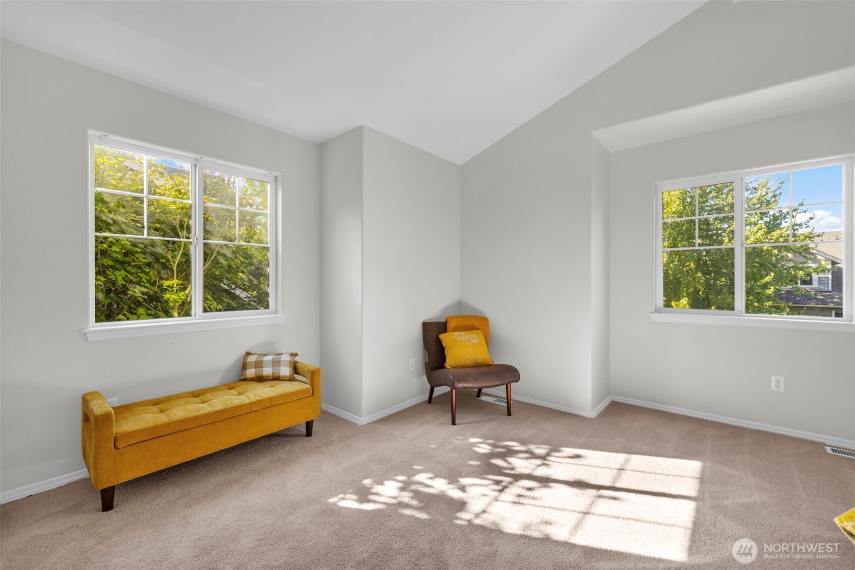 126 197th Street Southwest Bothell, WA 98012 - Photo 18 of 28 Gallery Image 18