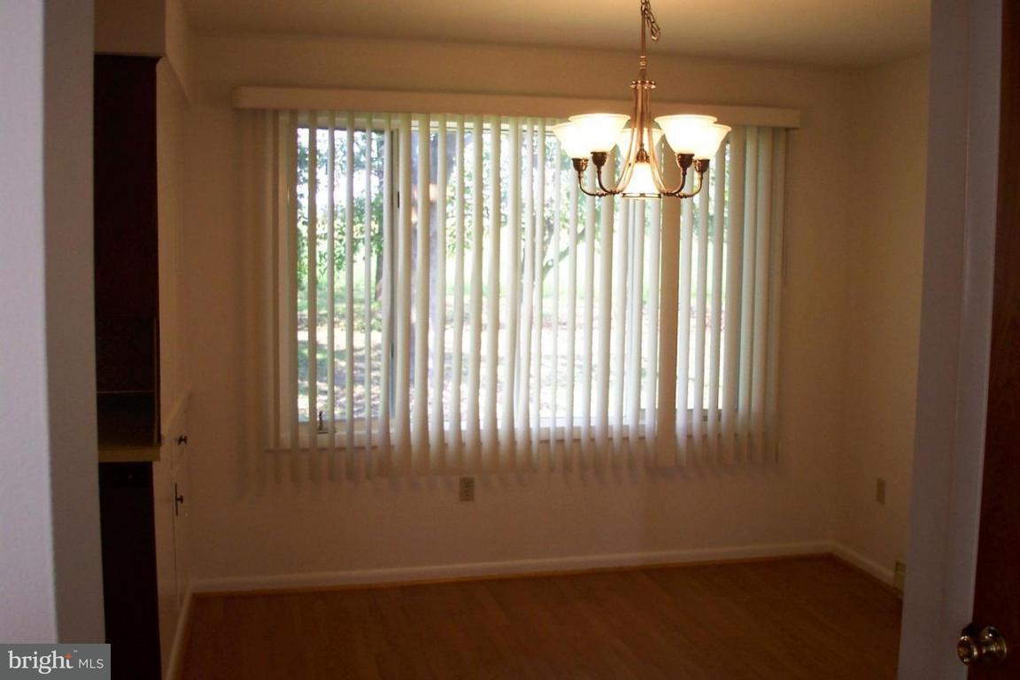 595 Snyder Road Lititz, PA 17543 - Photo 3 of 3