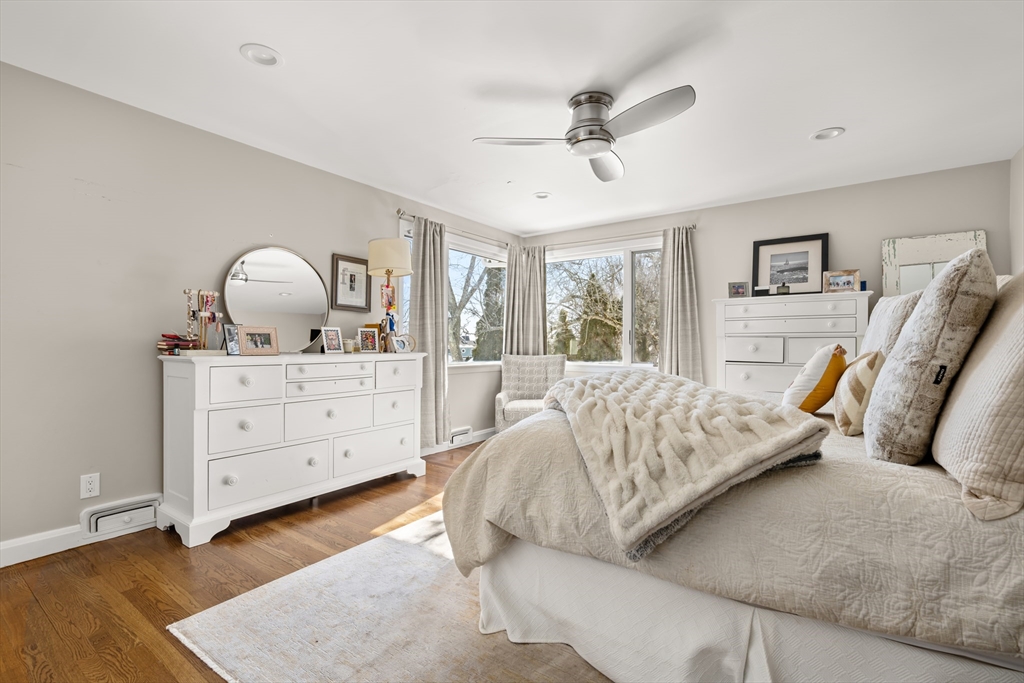 237 Atlantic Avenue Swampscott, MA 01907 - Photo 11 of 21