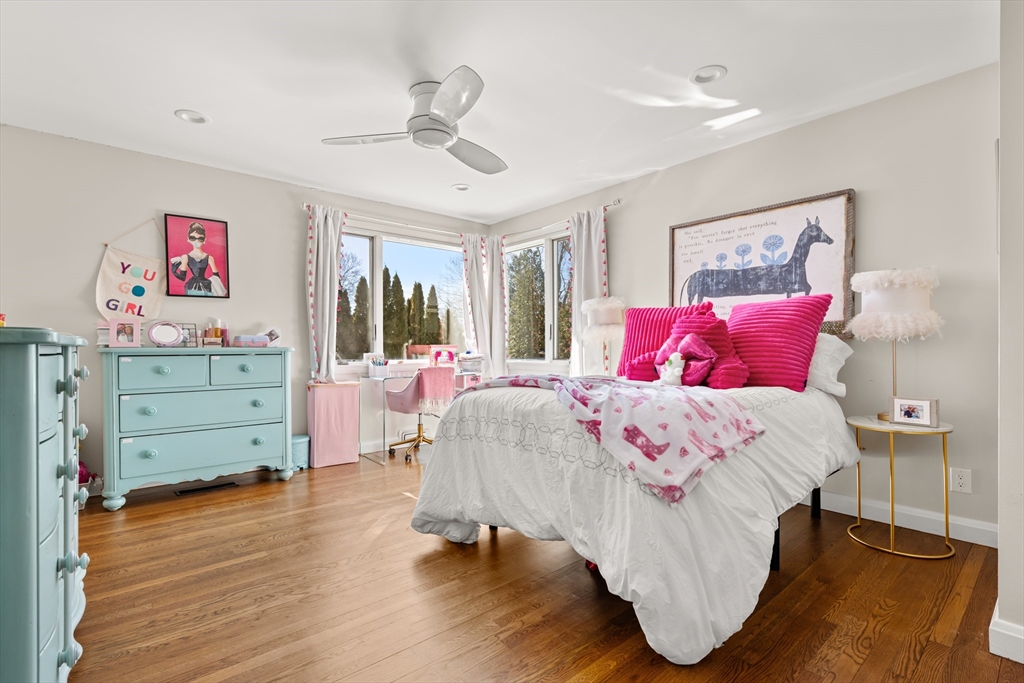 237 Atlantic Avenue Swampscott, MA 01907 - Photo 13 of 21