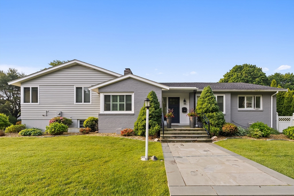 237 Atlantic Avenue Swampscott, MA 01907 - Photo 17 of 21