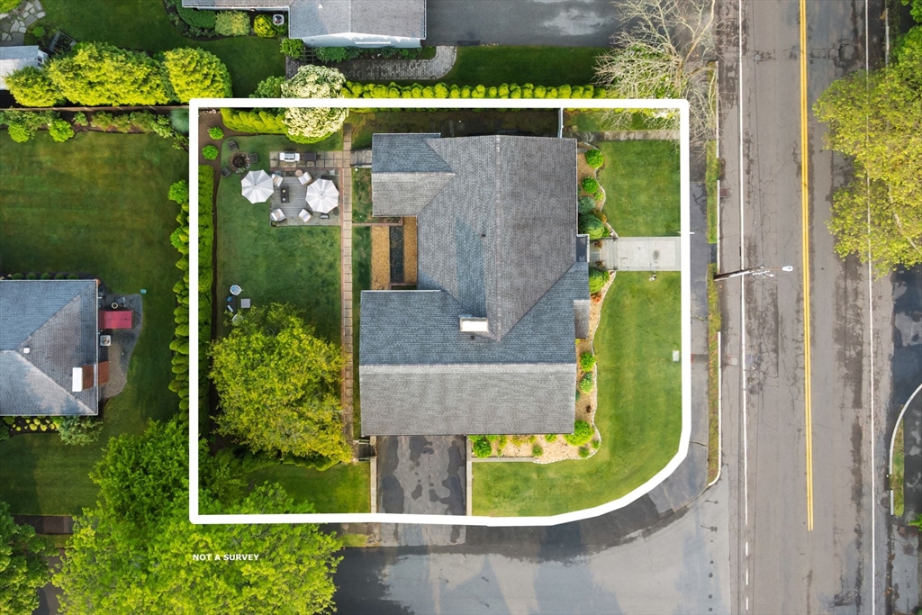 237 Atlantic Avenue Swampscott, MA 01907 - Photo 18 of 21