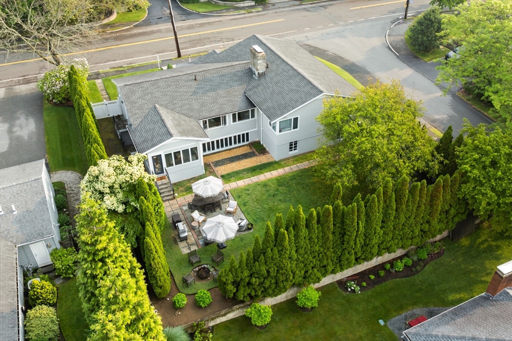 237 Atlantic Avenue Swampscott, MA 01907 - Photo 19 of 21