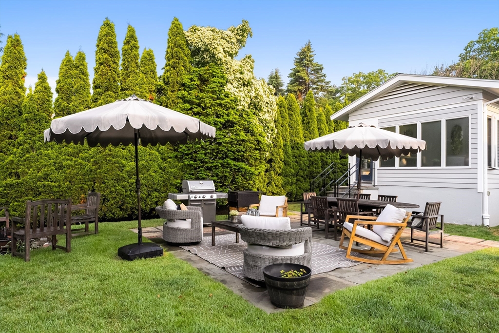 237 Atlantic Avenue Swampscott, MA 01907 - Photo 20 of 21