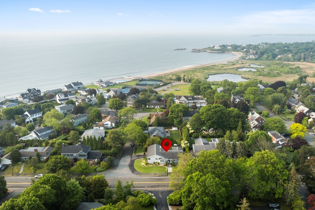 237 Atlantic Avenue Swampscott, MA 01907 - Photo 21 of 21