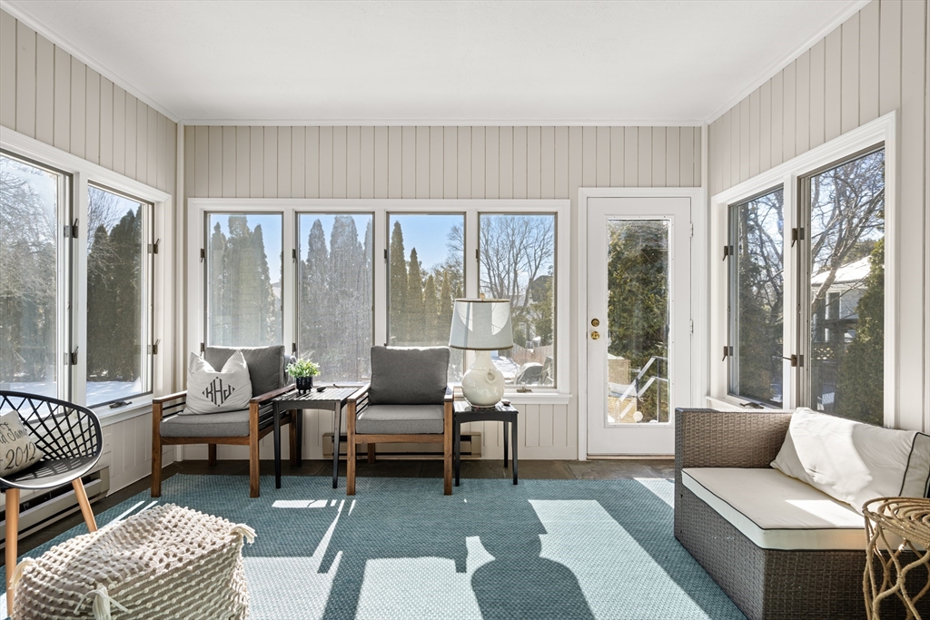 237 Atlantic Avenue Swampscott, MA 01907 - Photo 9 of 21