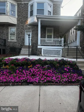 $1,300 | 5375 Wingohocking Terrace, Unit 2, Philadelphia, PA 19144