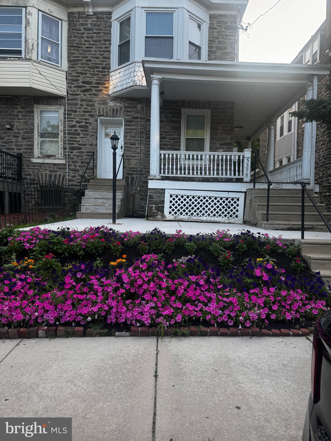 5375 Wingohocking Terrace, Unit 2 Philadelphia, PA 19144 - Photo 1 of 9