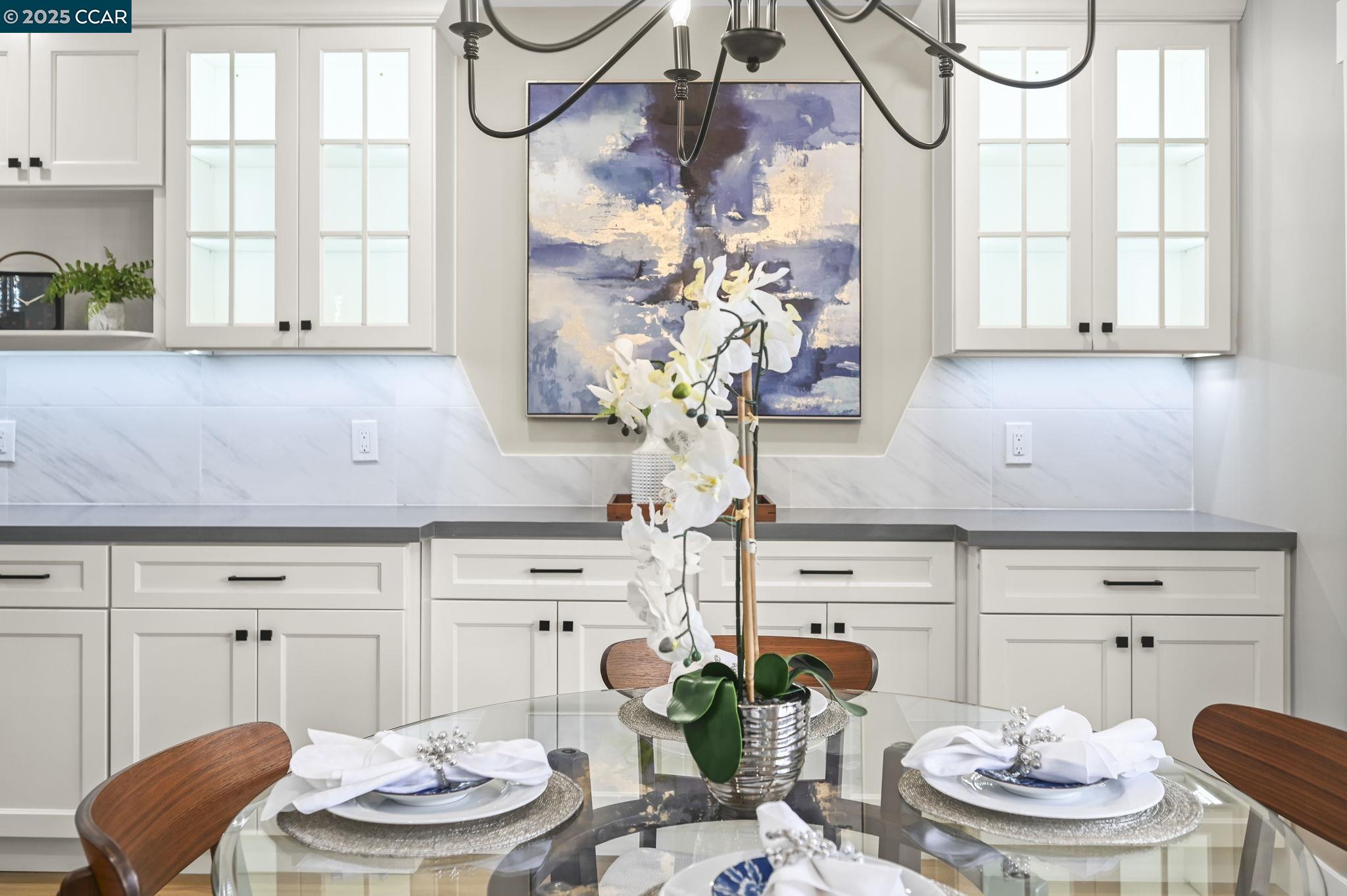 1131 Oakmont Drive, Unit 6 Walnut Creek, CA 94595 - Photo 11 of 31