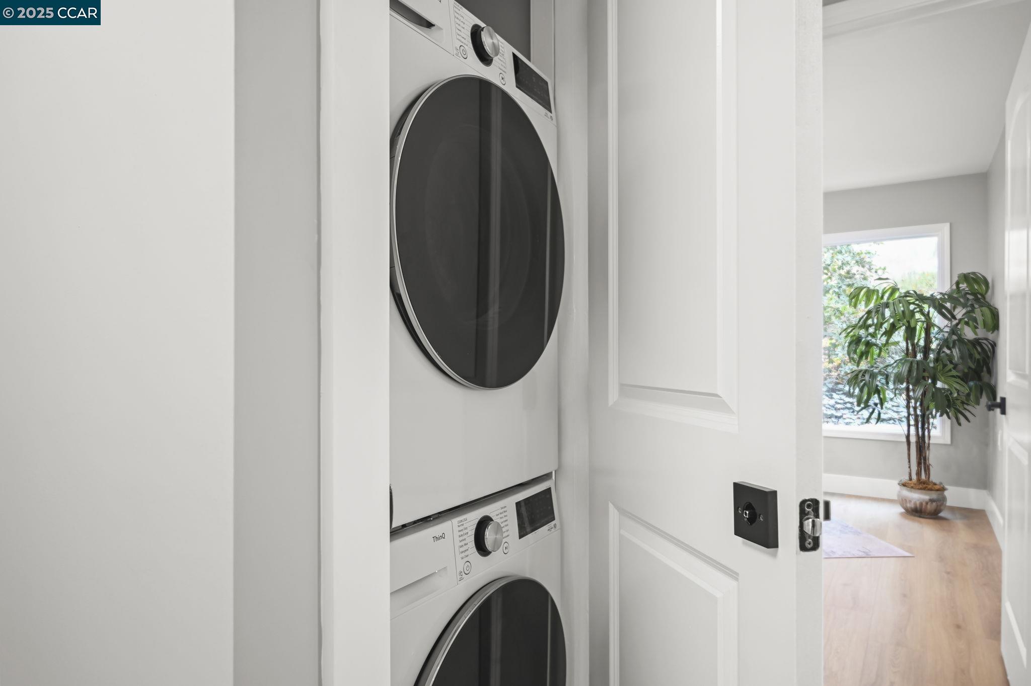 1131 Oakmont Drive, Unit 6 Walnut Creek, CA 94595 - Photo 22 of 31