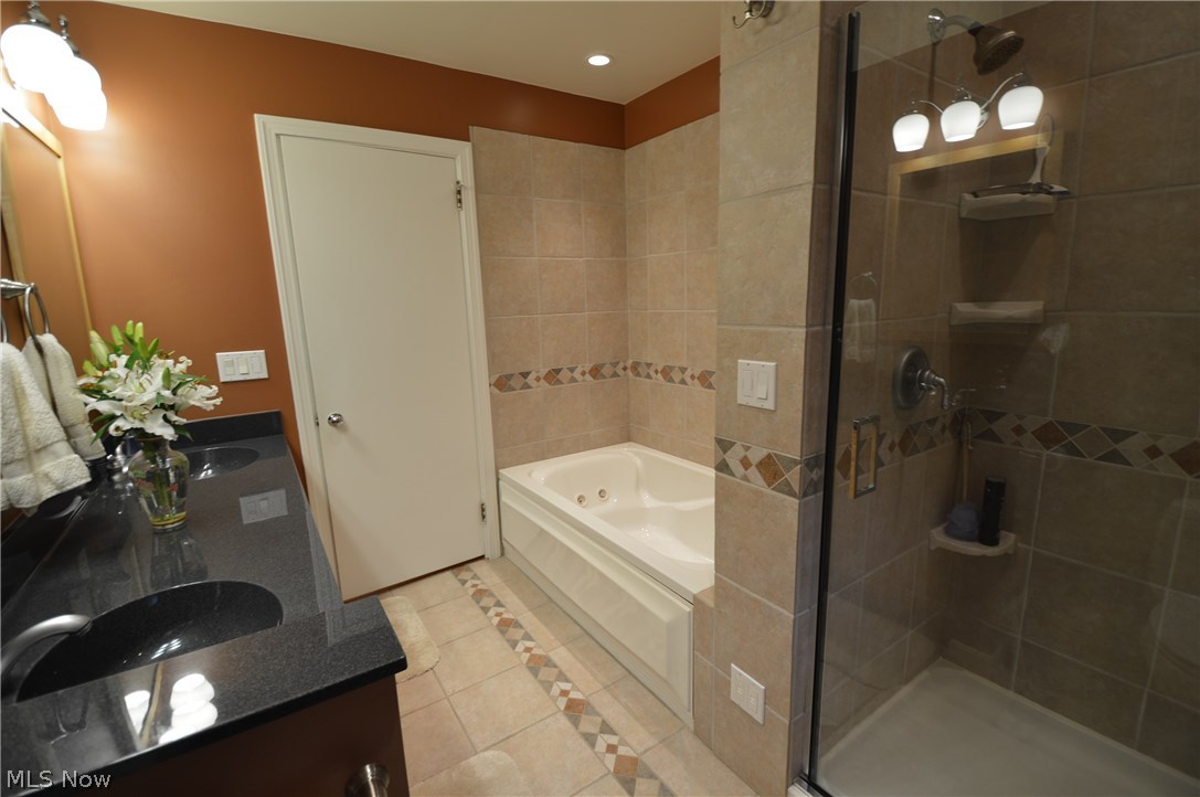 249 Sand Run Road Akron, OH 44313 - Photo 16 of 23