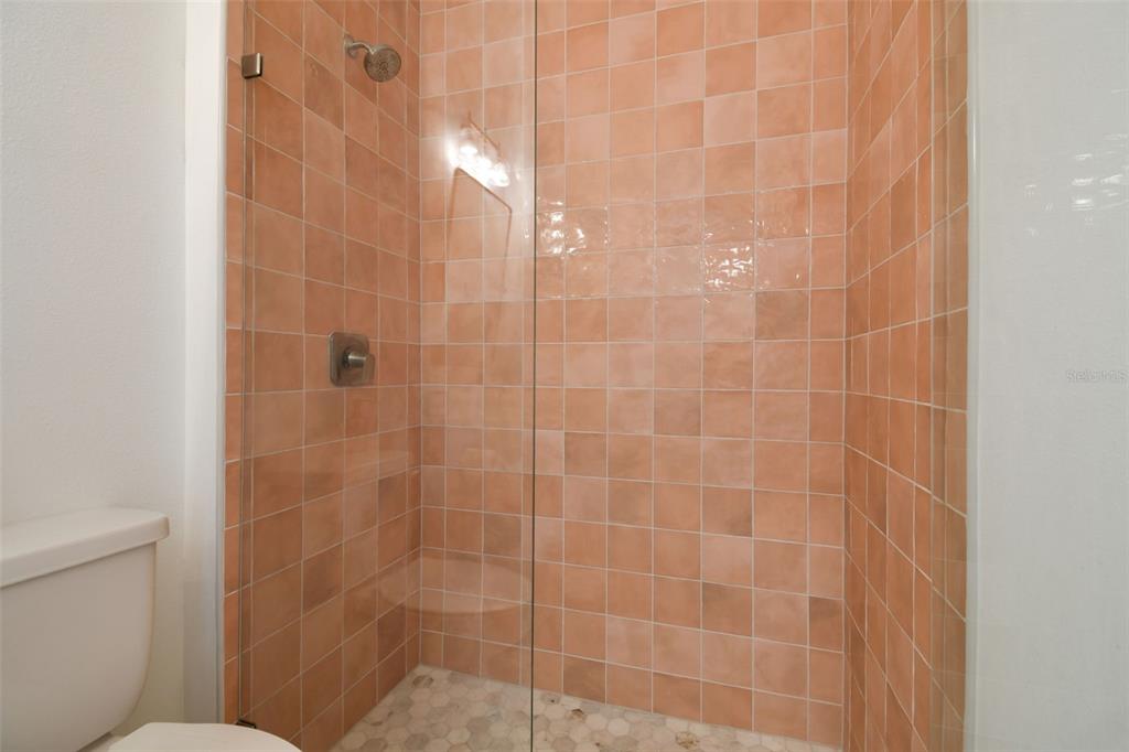 5293 Everlong Drive Apollo Beach, FL 33572 - Photo 55 of 77
