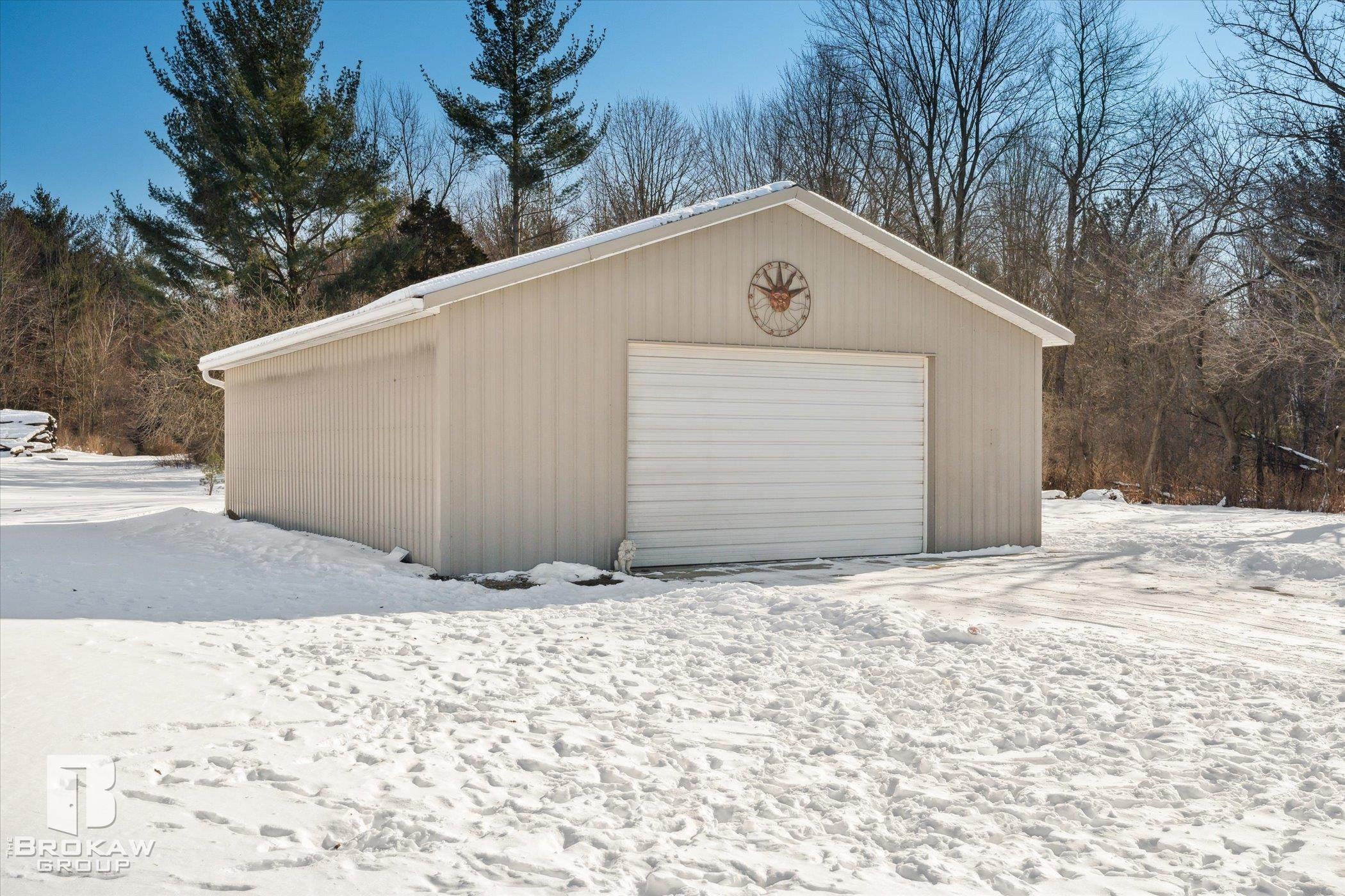 7149 Sheridan Road Millington, MI 48746 - Photo 7 of 40 50100943-6.JPG