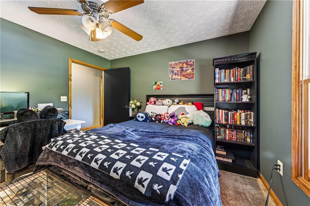 1218 Duncan Road Oxford, GA 30054 - Photo 21 of 62 Gallery Image 21