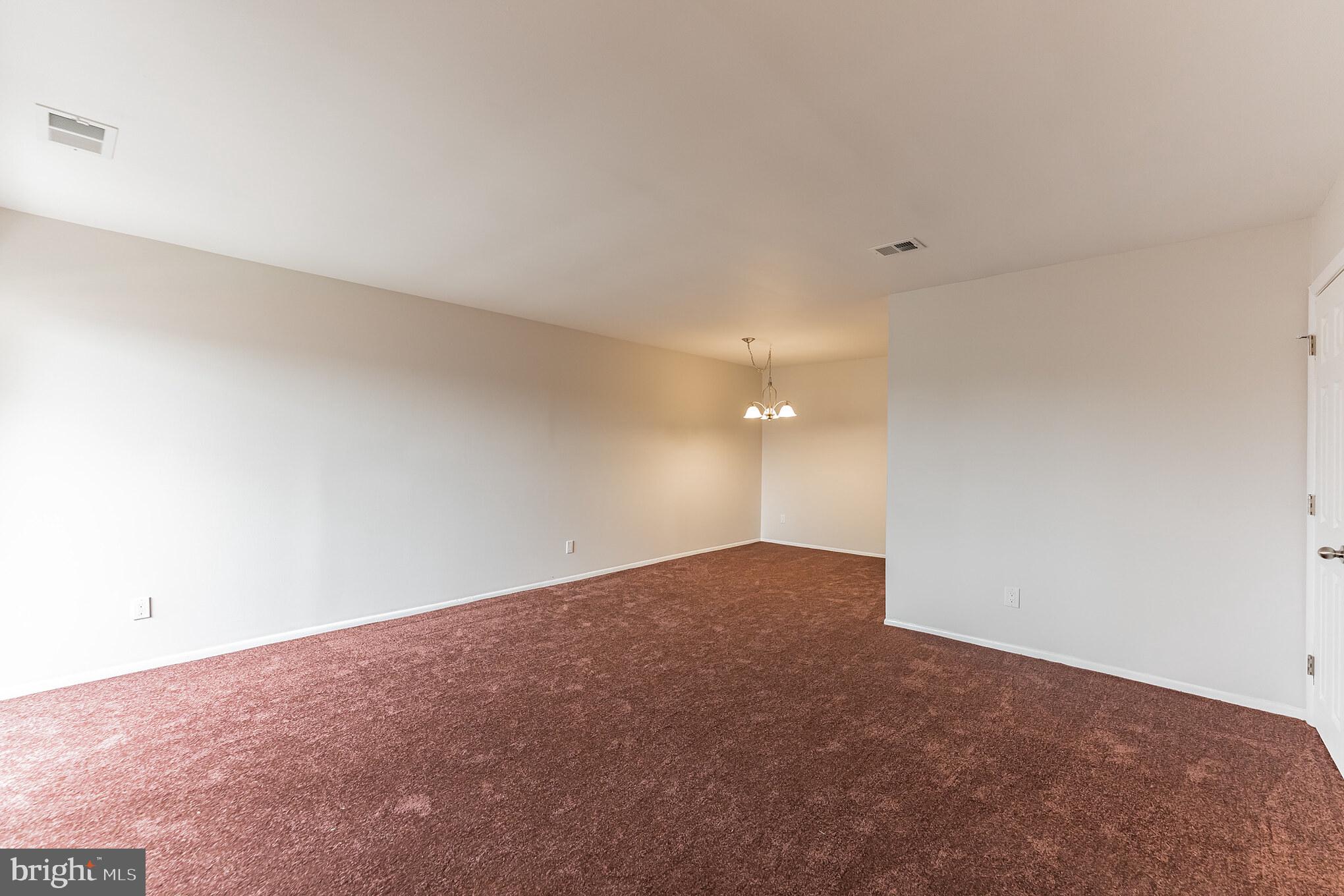 3265 Red Lion Road Philadelphia, PA 19114 - Photo 2 of 30