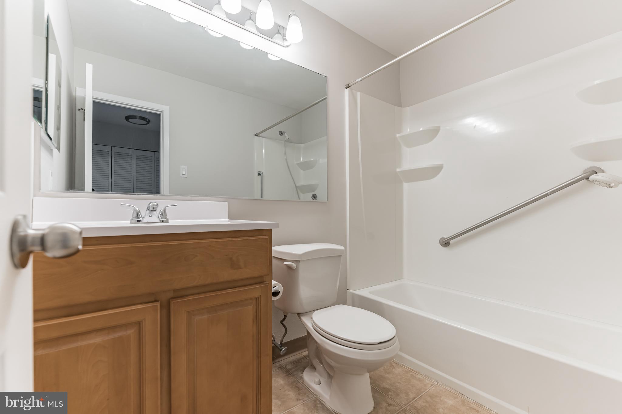 3265 Red Lion Road Philadelphia, PA 19114 - Photo 12 of 30