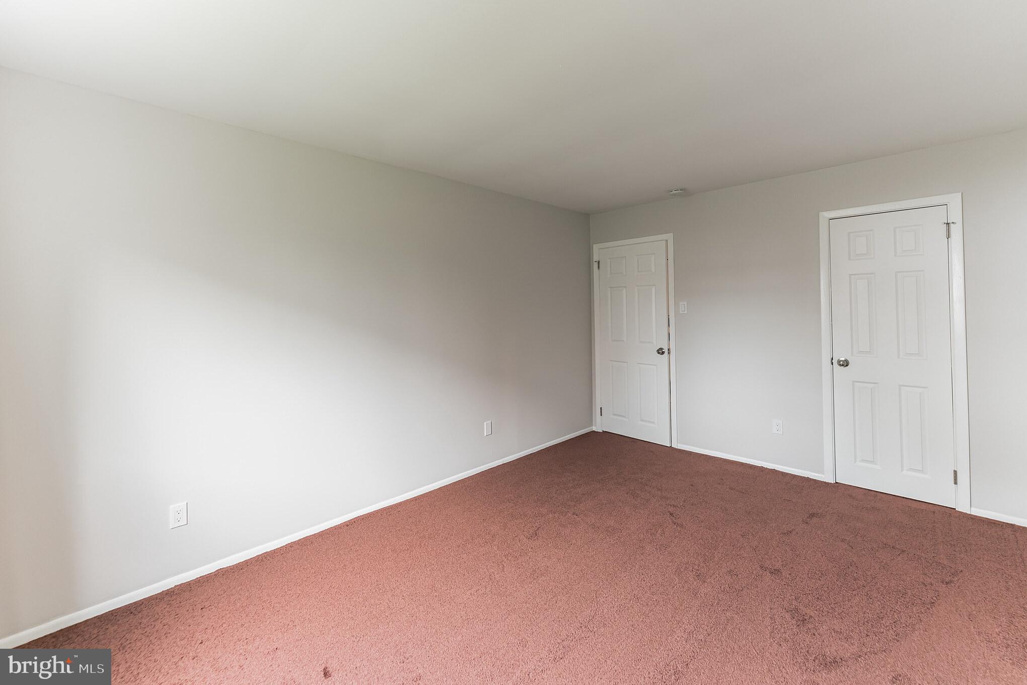 3265 Red Lion Road Philadelphia, PA 19114 - Photo 14 of 30