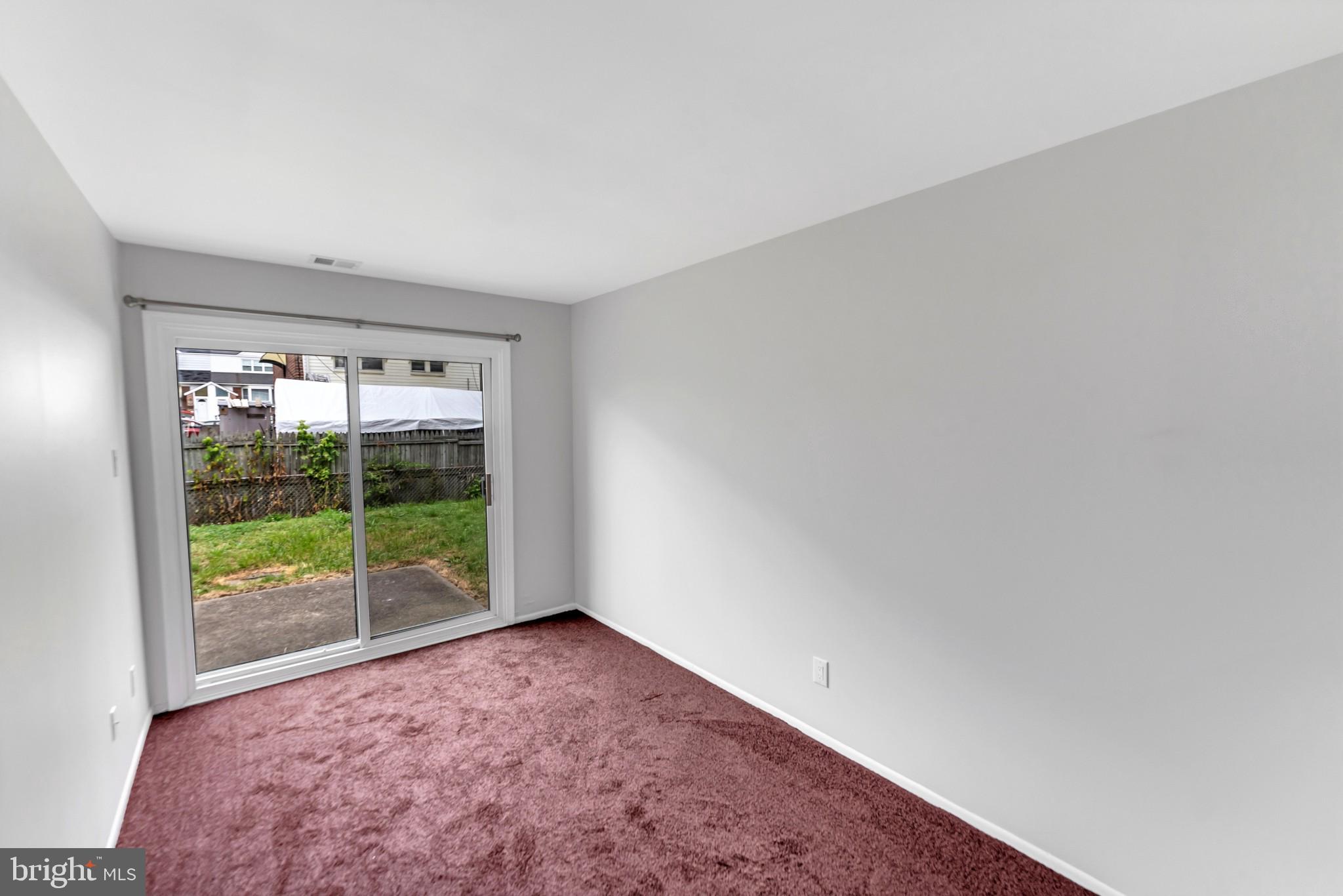 3265 Red Lion Road Philadelphia, PA 19114 - Photo 15 of 30