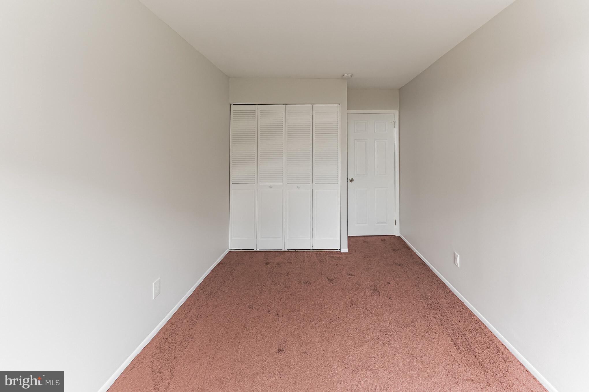 3265 Red Lion Road Philadelphia, PA 19114 - Photo 16 of 30