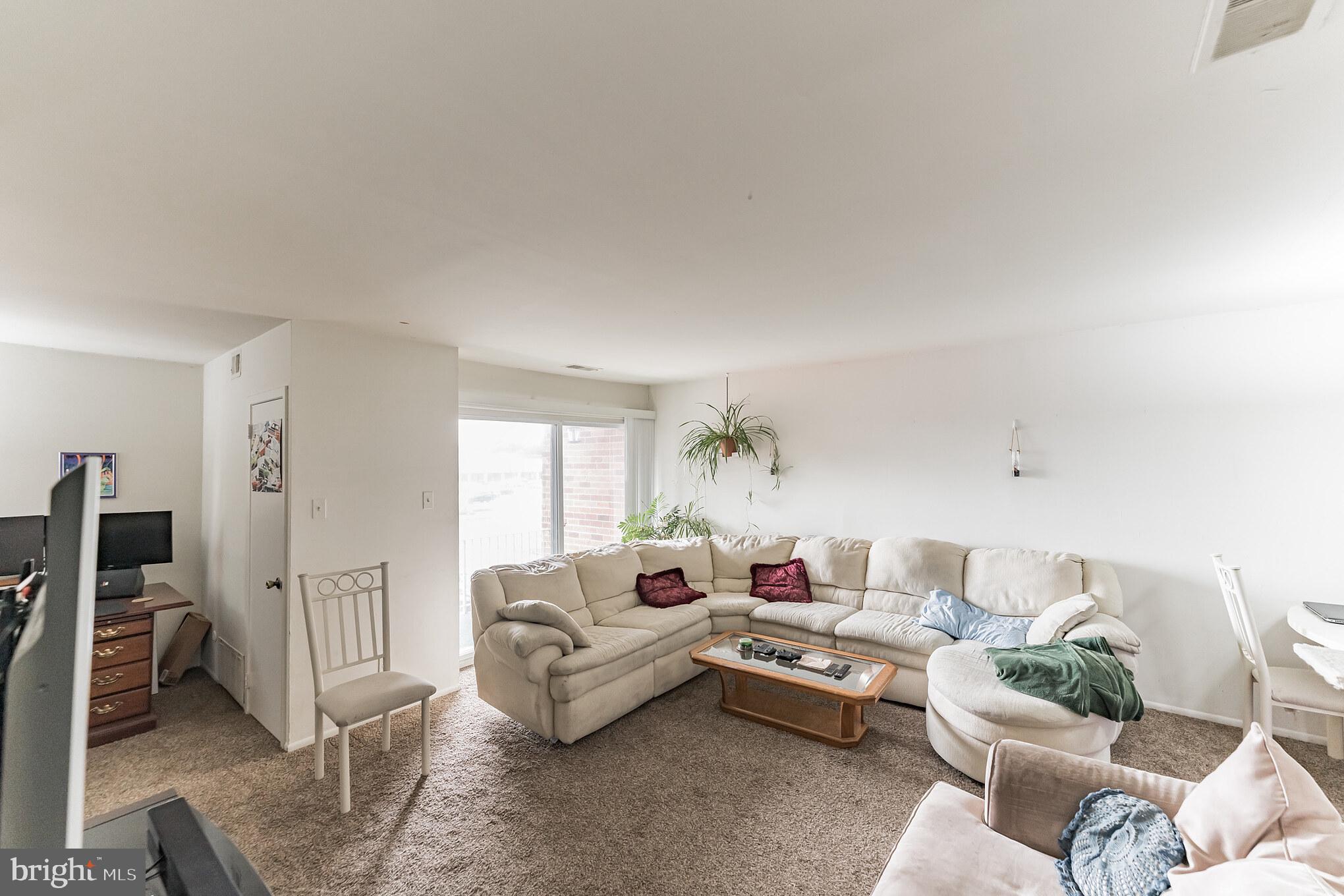 3265 Red Lion Road Philadelphia, PA 19114 - Photo 17 of 30