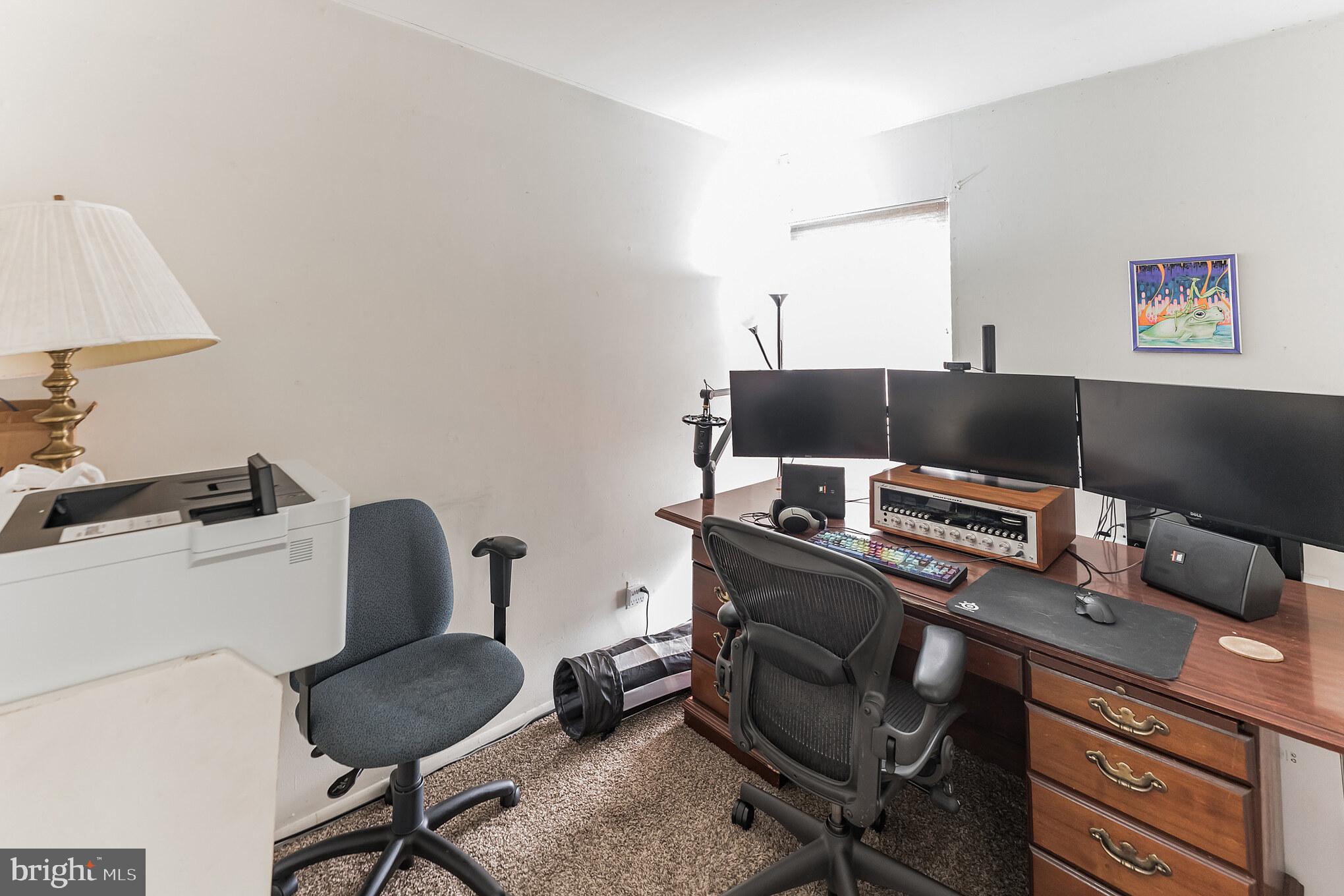 3265 Red Lion Road Philadelphia, PA 19114 - Photo 20 of 30