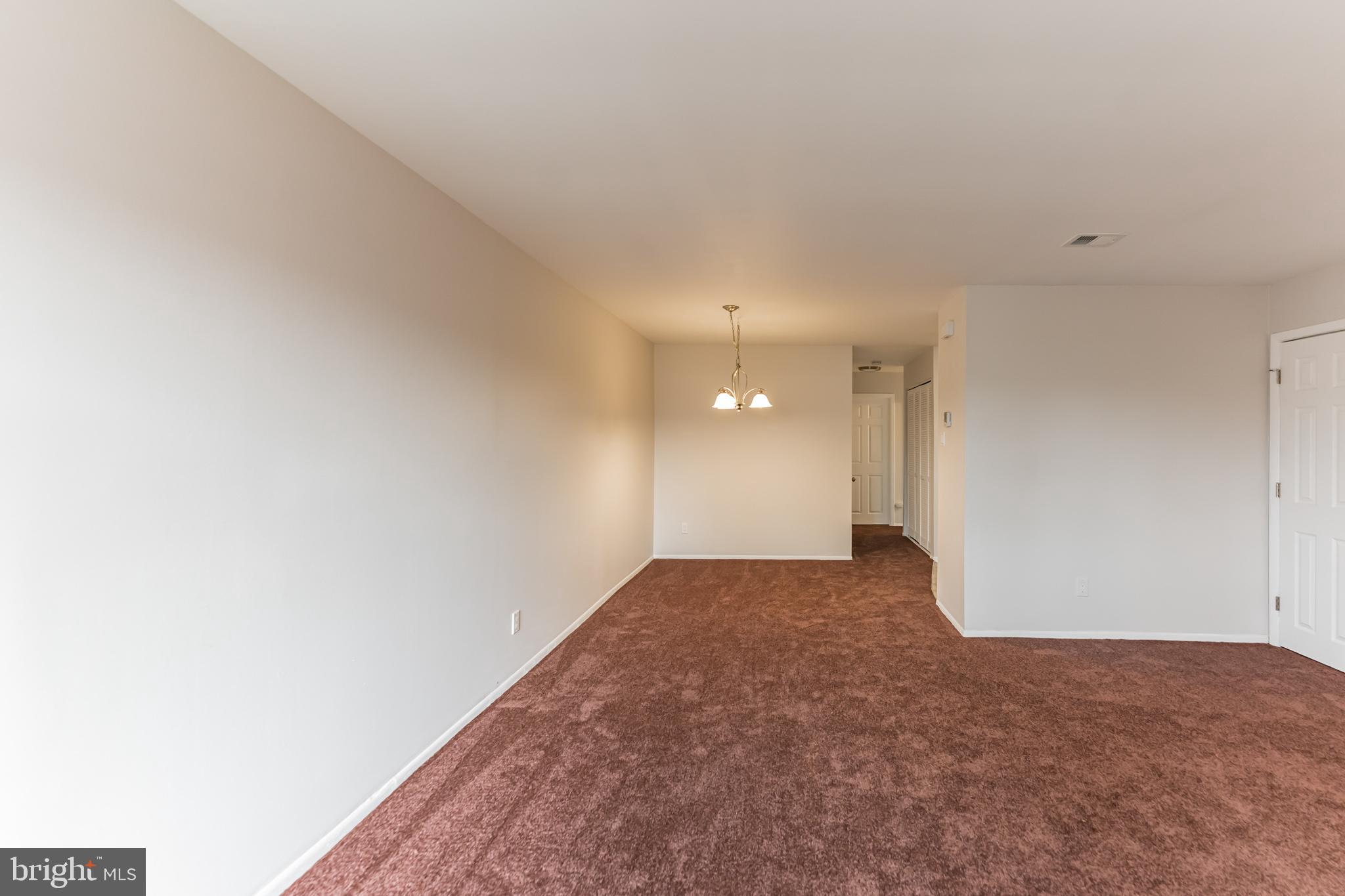 3265 Red Lion Road Philadelphia, PA 19114 - Photo 3 of 30