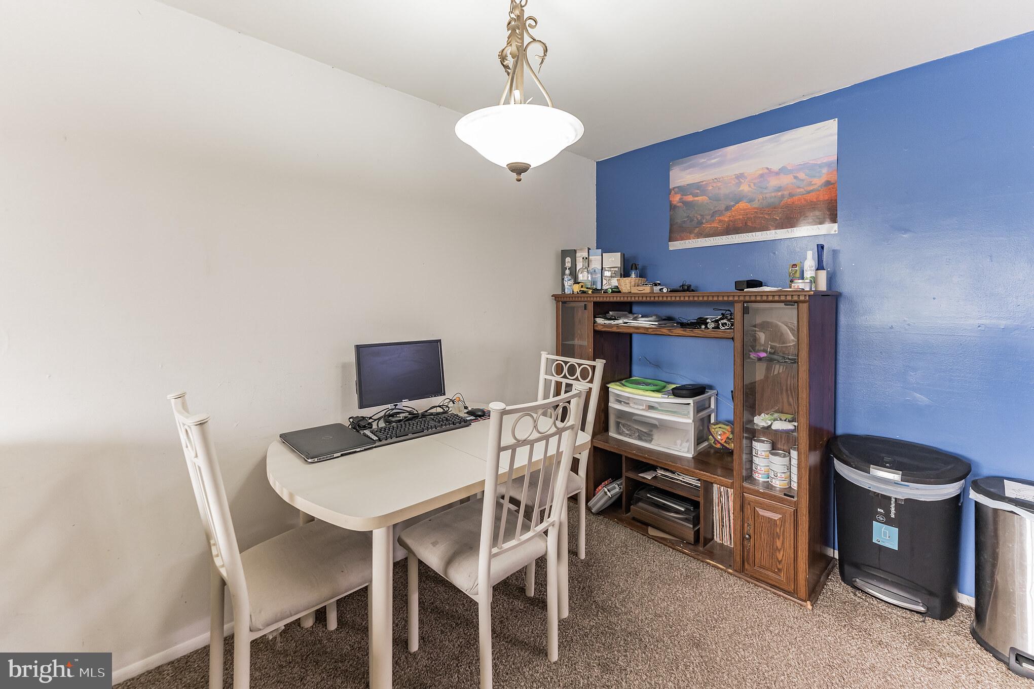 3265 Red Lion Road Philadelphia, PA 19114 - Photo 21 of 30