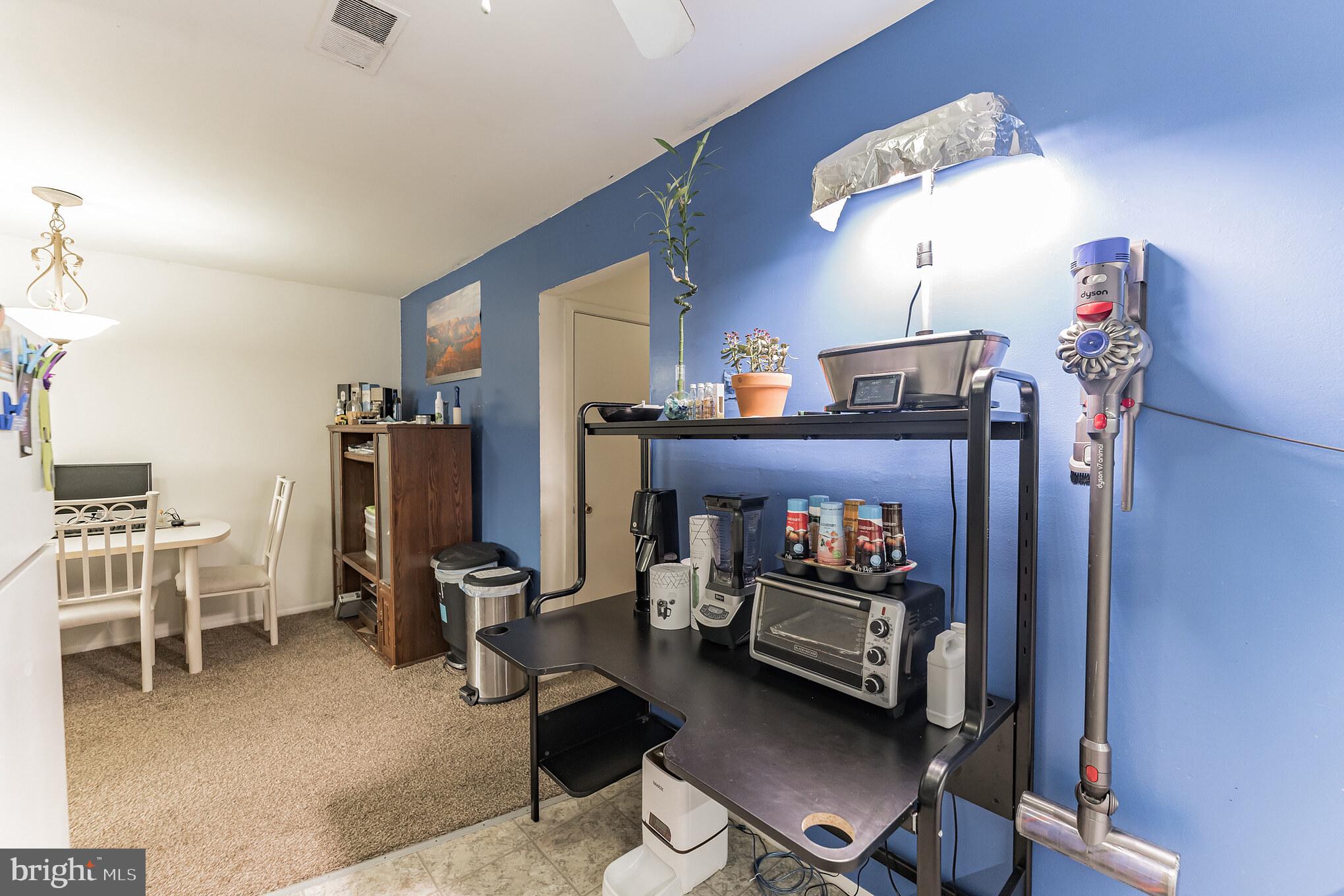 3265 Red Lion Road Philadelphia, PA 19114 - Photo 22 of 30