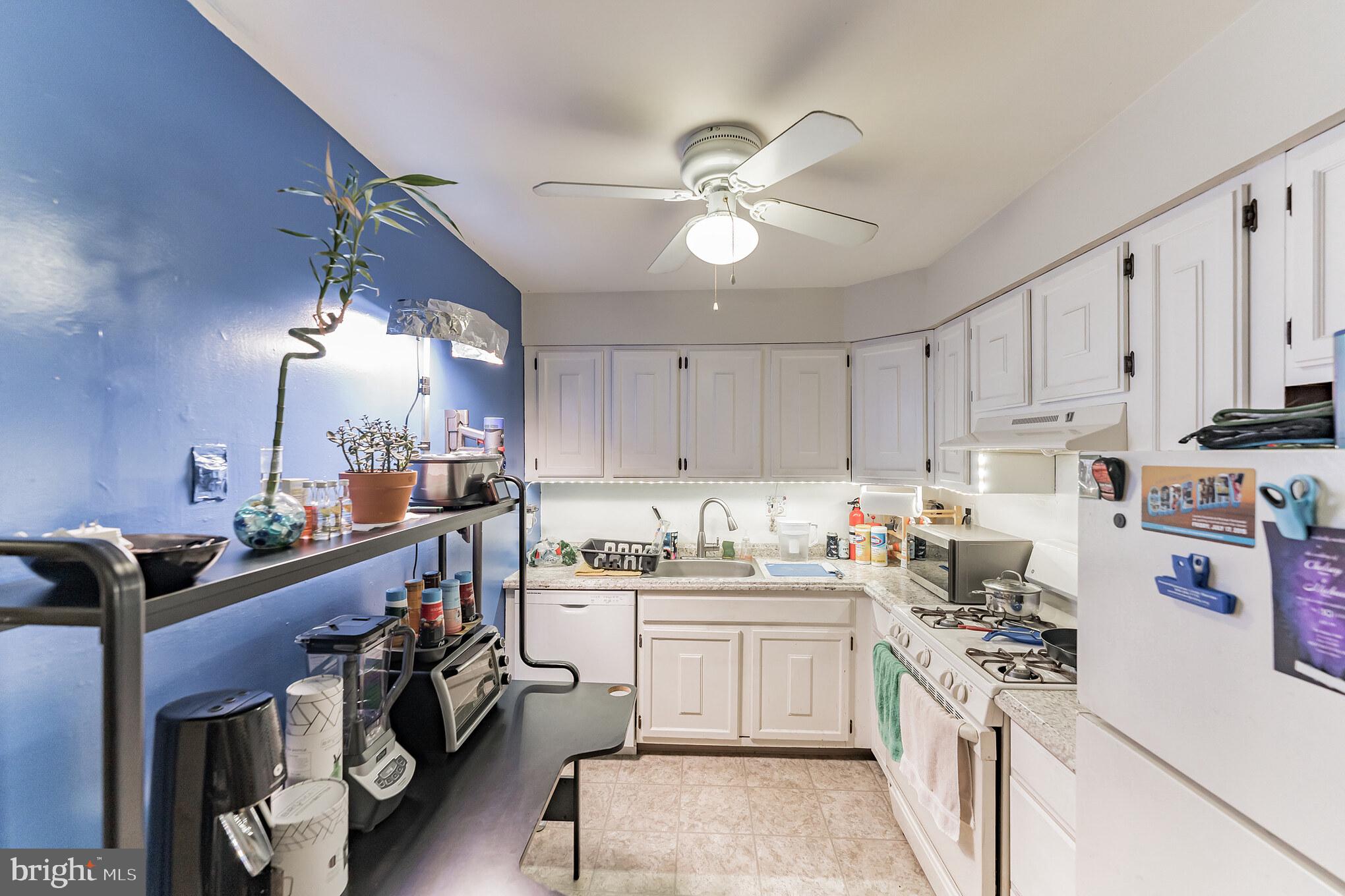 3265 Red Lion Road Philadelphia, PA 19114 - Photo 23 of 30