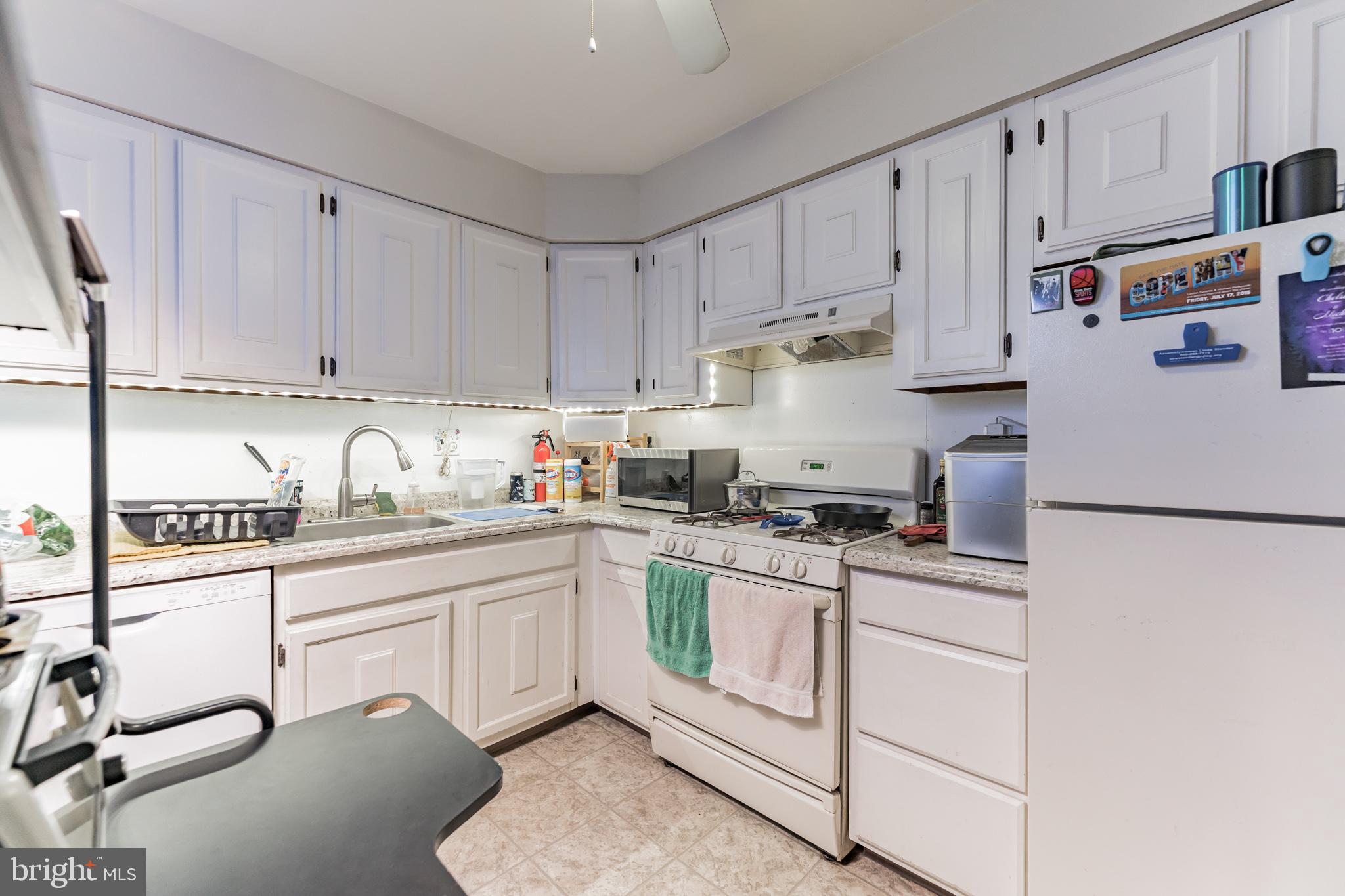 3265 Red Lion Road Philadelphia, PA 19114 - Photo 24 of 30