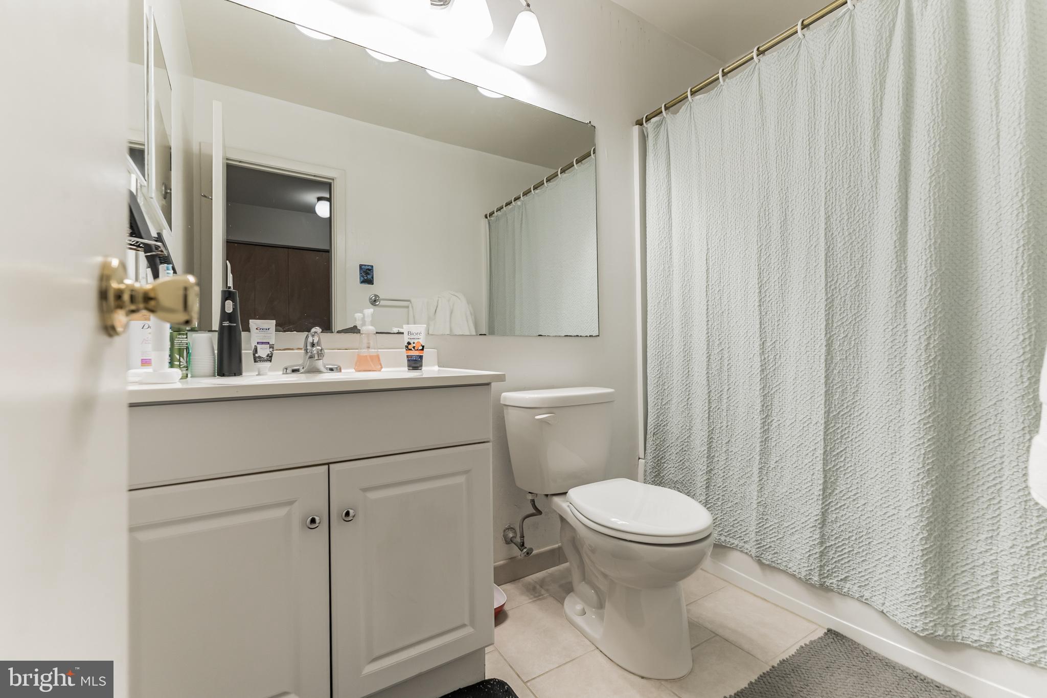 3265 Red Lion Road Philadelphia, PA 19114 - Photo 27 of 30