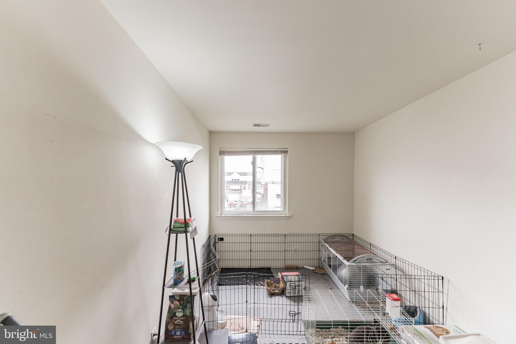 3265 Red Lion Road Philadelphia, PA 19114 - Photo 28 of 30