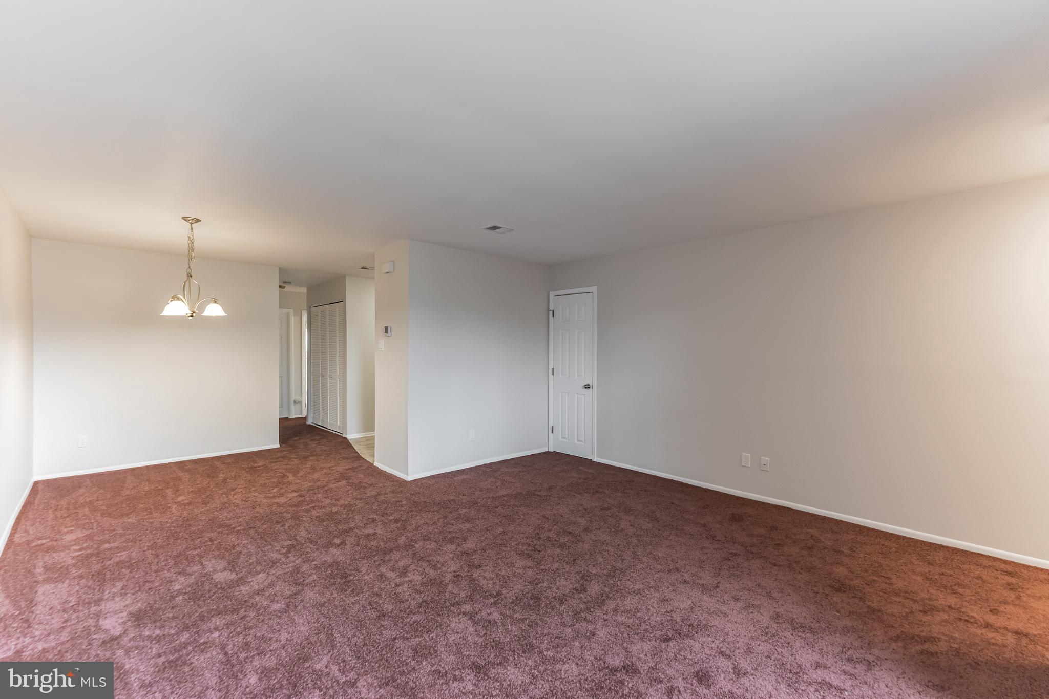 3265 Red Lion Road Philadelphia, PA 19114 - Photo 4 of 30