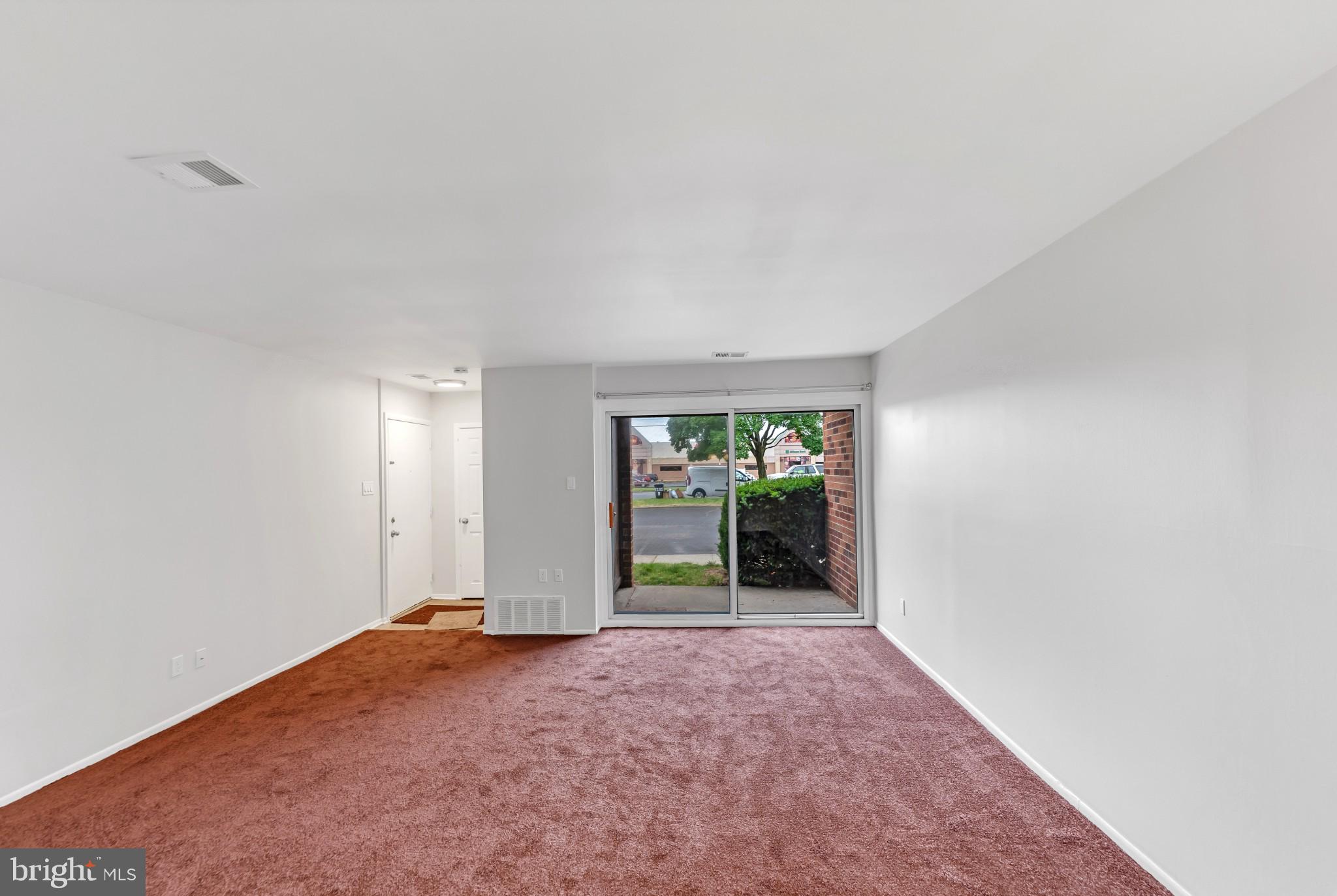 3265 Red Lion Road Philadelphia, PA 19114 - Photo 5 of 30