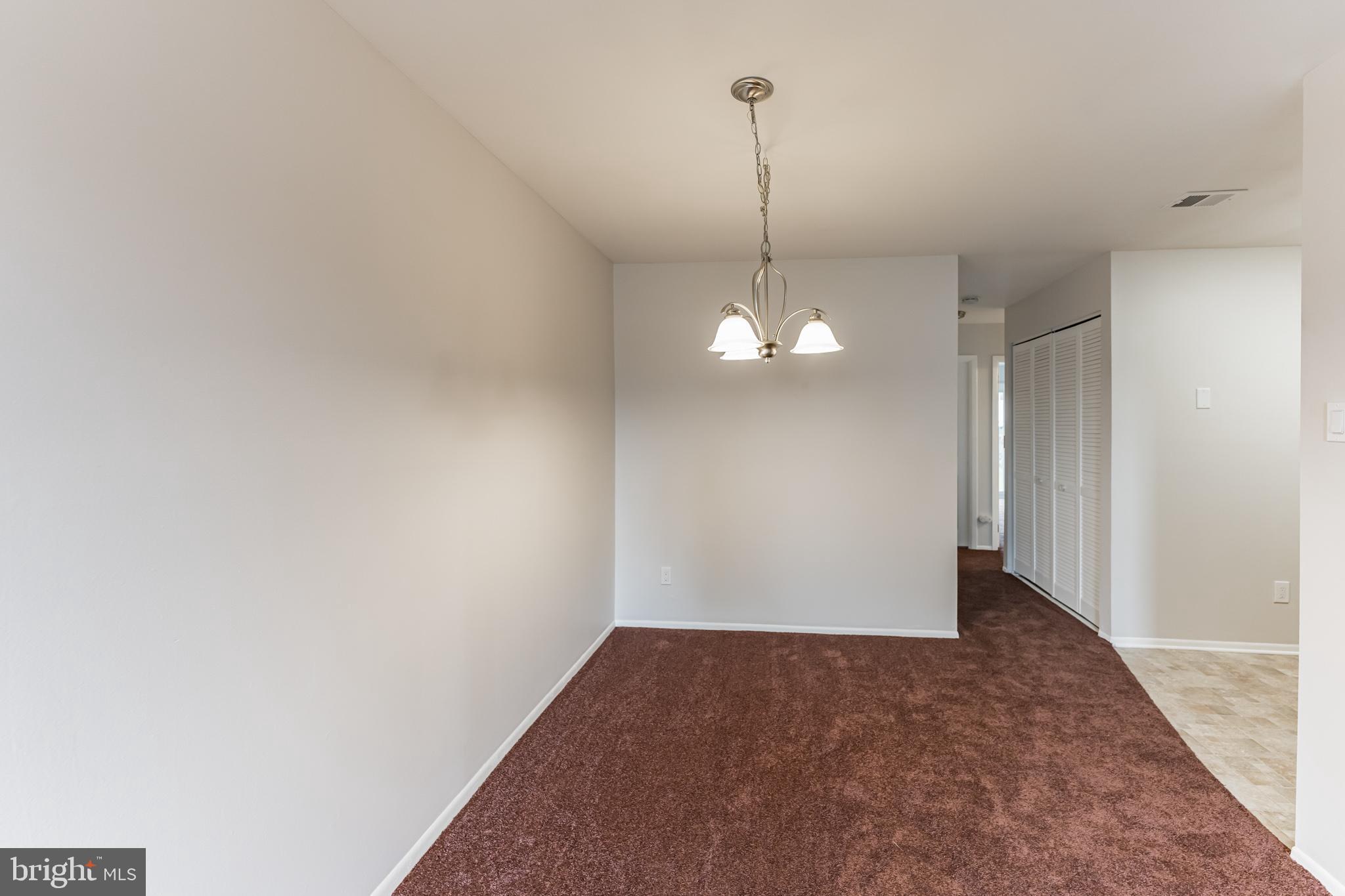 3265 Red Lion Road Philadelphia, PA 19114 - Photo 6 of 30