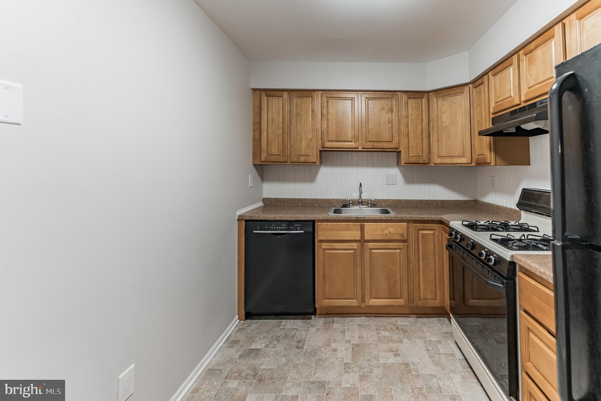3265 Red Lion Road Philadelphia, PA 19114 - Photo 7 of 30