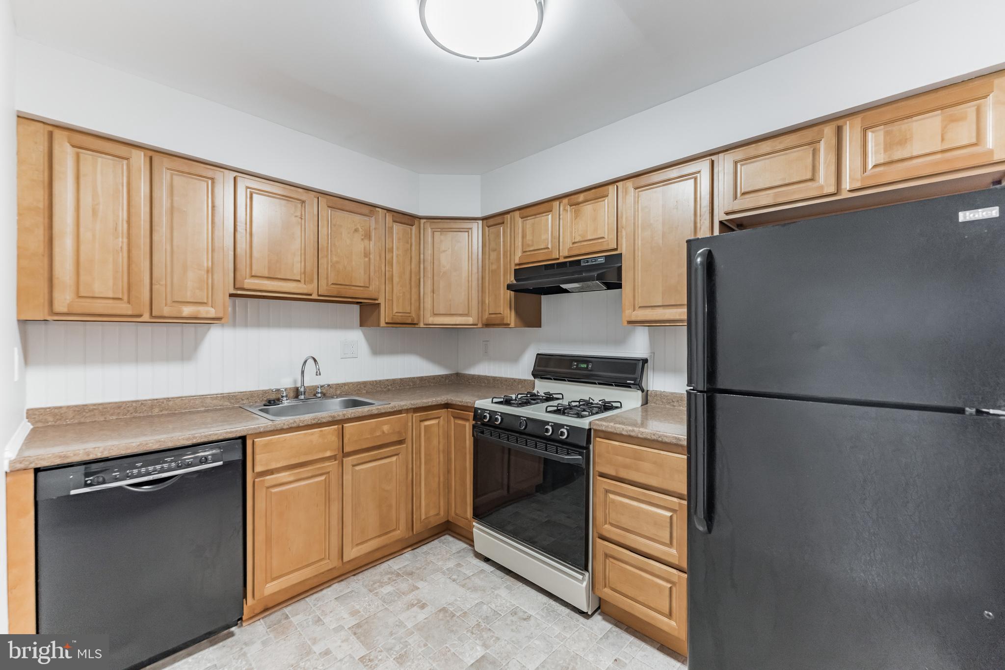 3265 Red Lion Road Philadelphia, PA 19114 - Photo 8 of 30