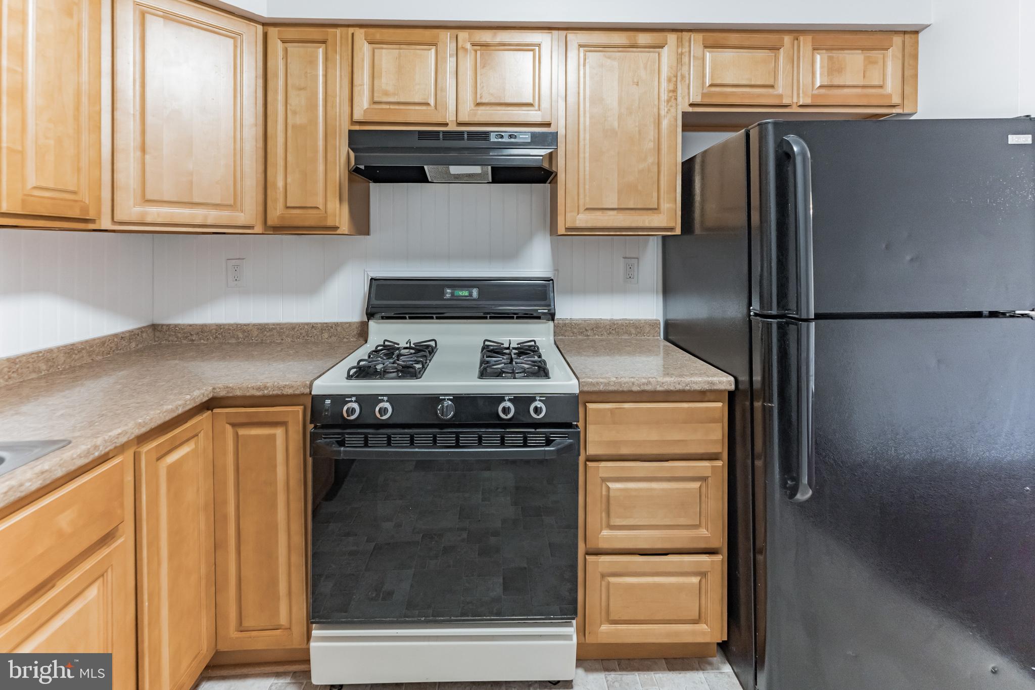 3265 Red Lion Road Philadelphia, PA 19114 - Photo 9 of 30