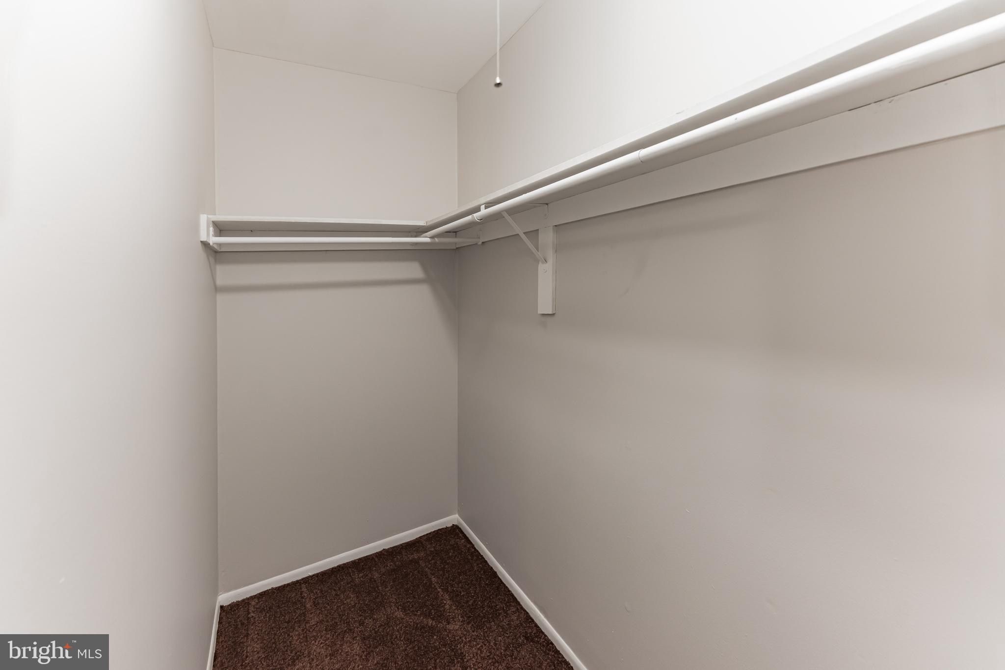 3265 Red Lion Road Philadelphia, PA 19114 - Photo 10 of 30