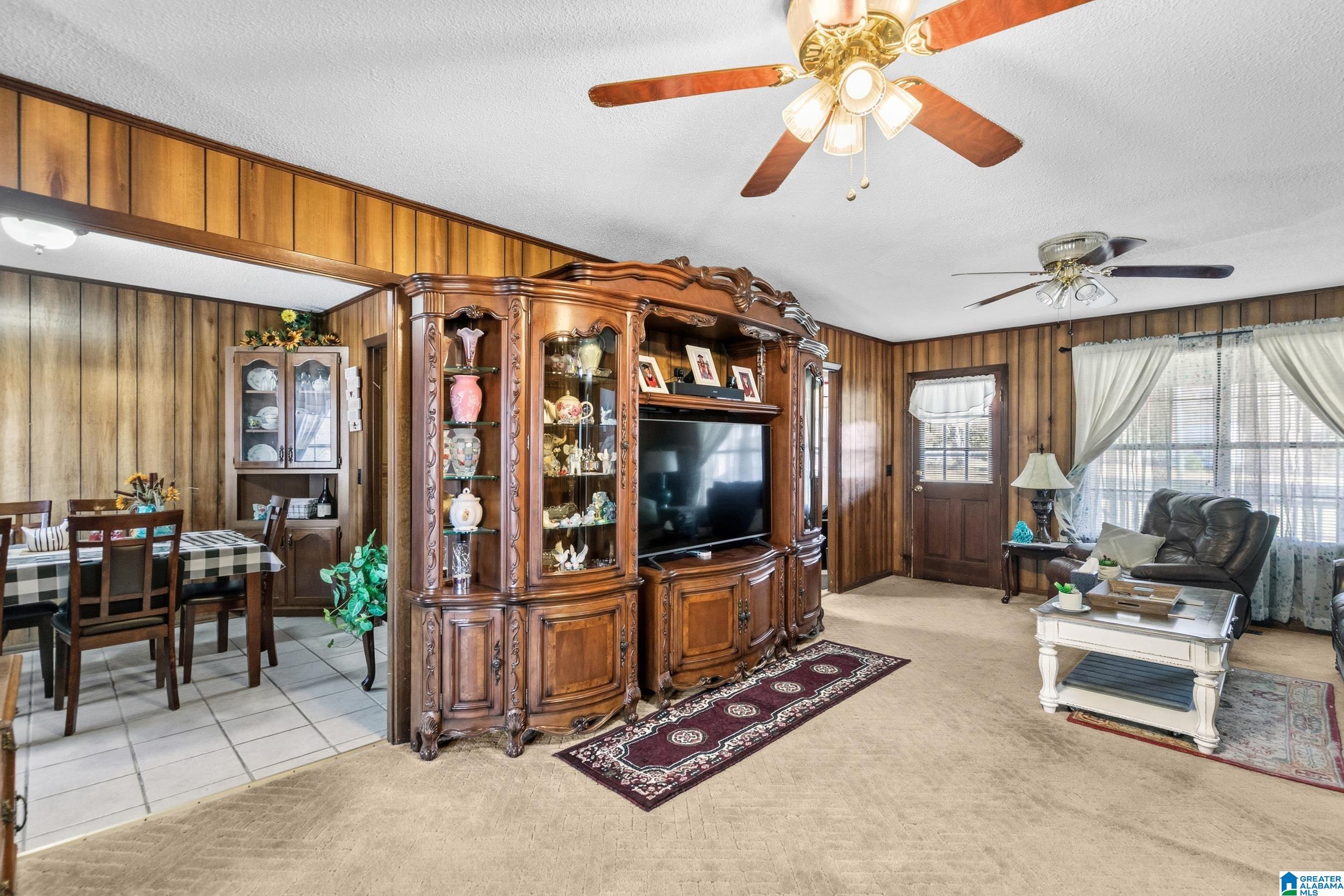 5389 Mt Olive Road Gardendale, AL 35071 - Photo 6 of 34