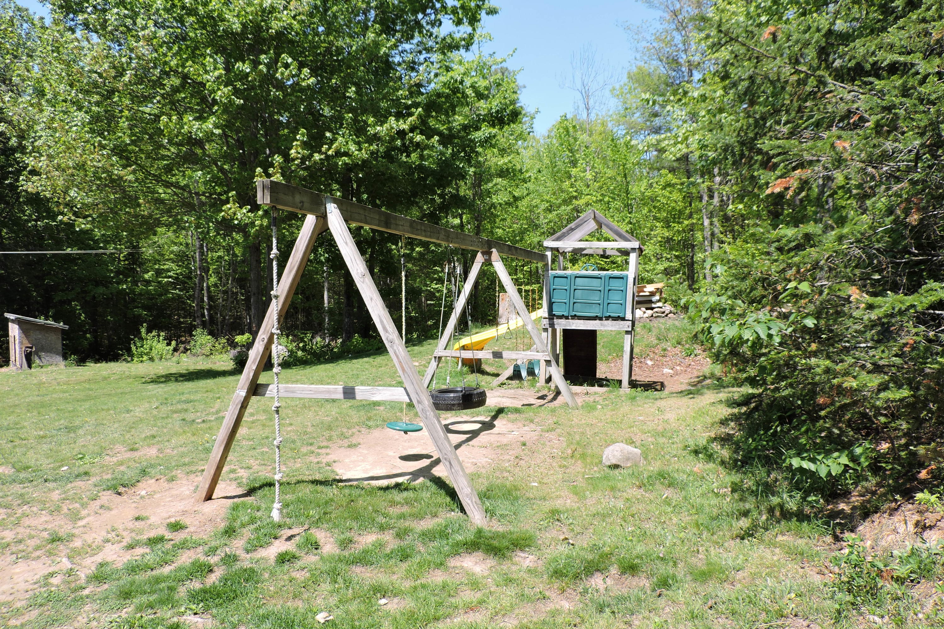 78 Augusta-Rockland Road Windsor, ME 04363 - Photo 24 of 32 DSCN3648