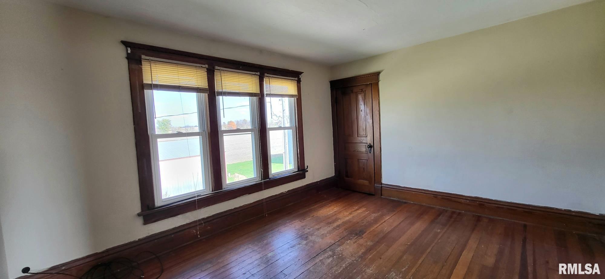 2338 Moscow Road Moscow, IA 52760 - Photo 11 of 20 Gallery Image 11
